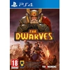 Image de The Dwarves