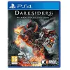 Image de Plaion, Darksiders : Édition Warmastered