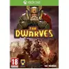 Image de The Dwarves