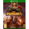 Image de The Dwarves Xbox One Xbox One