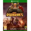 Image de Xbox Games Xbox One The Dwarves