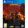 Image de Warhammer : The End Times - Vermintide