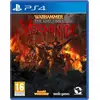 Image de Warhammer The End Times Vermintide PS4 PlayStation 4