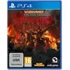 Image de THQ, Warhammer : The End Times - Vermintide