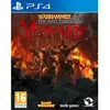 Image de Playstation Games Warhammer The End Times Vermintide Ps4 Game