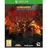 Image de Warhammer : The End Times - Vermintide