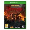 Image de THQ, Warhammer : The End Times - Vermintide