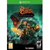 Image de Battle Chasers : Nightwar