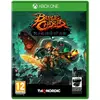 Image de Xbox Games Xbox One Battle Chasers: Nightwar