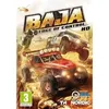 Image de Baja Edge of Control HD PC PC