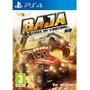 Image de Baja : Edge of Control HD