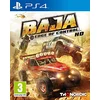 Image de Giochi per Console THQ Nordic Sw Ps4 1022701 Baja: Edge of Control HD en occasion ou reconditionné