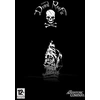 Image de Dead Reefs PC