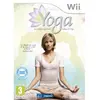 Image de Yoga for Wii Rétrogaming