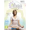 Image de Yoga [FR Import] en occasion ou reconditionné