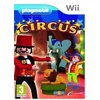 Image de Playmobil circus en occasion ou reconditionné