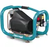Image de Aircraft, Compresseur, Compresseur portable AIRBOY KITT 90 - 15 bar - 2001237 (2.40 l, 15 bar)