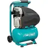 Image de Aircraft, Compresseur, Compresseur Compact AIR 265/10 (9.50 l, 10 bar)