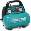 Image de Aircraft, Compresseur, Airboy 186 OF E (6 l, 8 bar)