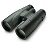 Image de Swarovski - jumelles swarovski slc 8x56 w b