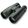 Image de Swarovski - jumelles swarovski slc 10x56 w b