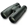 Image de Swarovski - jumelles swarovski slc 15x56 w b