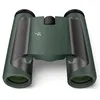 Image de Jumelles CL Pocket 10x25 Vertes WN