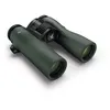 Image de Jumelles swarovski nl pure 8x32 noir vert