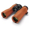 Image de Jumelles swarovski - swarovski nl pure 8x32 burnt orange