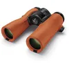 Image de Jumelles swarovski nl pure 10x32 burnt orange