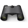 Image de Jumelles CL Curio 7x21 Noires