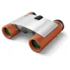 Image de Swarovski - jumelles swarovski cl curio 7x21 burnt orange