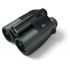 Image de AX Visio 10x32
