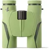 Image de Swarovski - jumelles swarovski my junior 7 x 28 vert