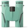 Image de Swarovski - jumelles swarovski my junior 7 x 28 bleu glacier