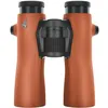 Image de Swarovski - jumelles swarovski nl pure 12x42 burnt orange