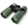 Image de Swarovski - jumelles swarovski cl companion 8x30 - vert