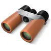 Image de Swarovski - jumelles swarovski cl companion 10x30 - orange