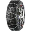 Image de Pewag 37041 Chaînes à neige servo RS 74