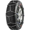 Image de Pewag 37145 Chaine à Neige Servo SUV RSV 77