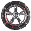 Image de Pewag Chaînes antidérapantes RS9 74 Servo 9 2 pcs 94795