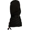 Image de Lenz Moufles Heat 6.0 Finger Cap