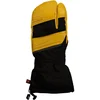 Image de Lenz Moufles Heat 8.0 Finger Cap