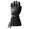 Image de Lenz Gants Heat 6.0 Finger Cap S