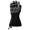Image de Lenz Gants Heat 7.0 Finger Cap