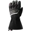 Image de Lenz, Gants de ski, (M)