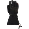 Image de Lenz 6.0 Finger Cap Gants de chaleur dames, noir, taille M pour Femmes