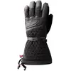 Image de Lenz, Gants de ski, (M)