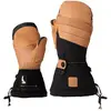 Image de Lenz, Gants de ski, (9)