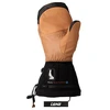 Image de Lenz Moufles 9.0 Finger Cap